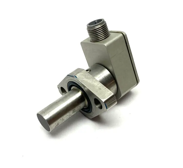 Used Balluff BES 516-300-S295/1.025"-S4, BHS003J Proximity Sensors Michigan US | Maverick Industrial Sales #1394373