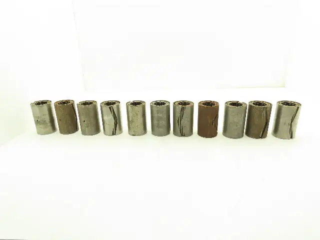 New | in-Stock TREW _UNKNOWN_ Bearings | Arrow Industrial #623845
