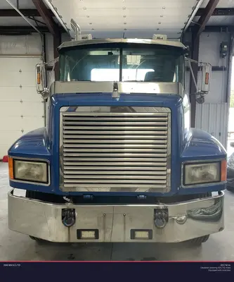 Used 2006 MACK CL733 Conventional trucks Virginia US | Proxy Equipment #1385251