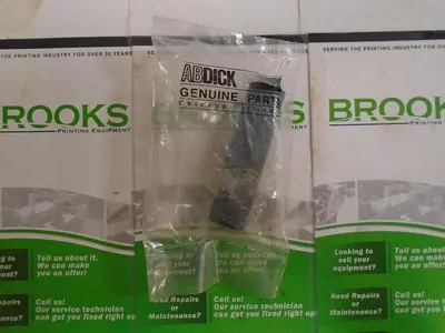 NEW AB DICK 195238