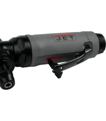 New | in-Stock JET JAT-418 Air Tools, DC Electrical Tools & Accessories Illinois US | Olympus Machinery Group #1351346