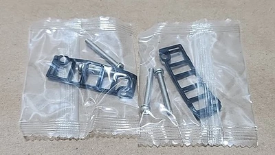 NEW SMC 30-SY5340-5LOZ