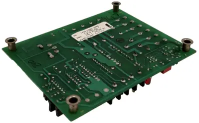 NEW WATLOW 141A-1603-6000