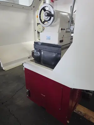 Used 2013 FRYER ET-21 CNC Lathes Kentucky US | Aucto #1314447