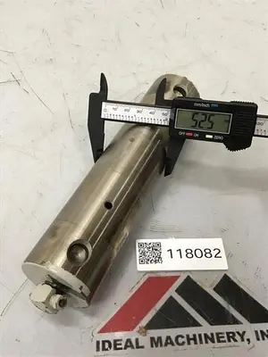 USED SUMITOMO SG75M-H / TP