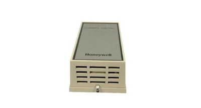 Honeywell H600A1006 Humidifier/Dehumidifier Controller [New]