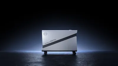2024 BODOR 1500 PRO LASER WELDING | Maurice Cohn (4)