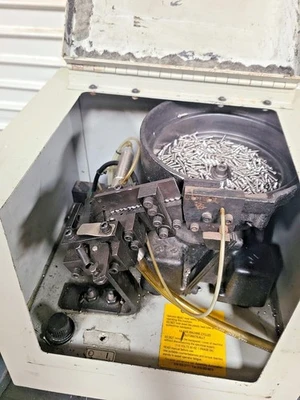 USED Gamry Instruments 23473247327473204092397473274