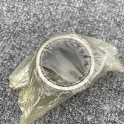 New | in-Stock IKO BR223020 Bearings California US | Davliegogo LLC #1707655