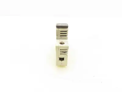 Wöhner IEC 60947-3 AC-22B Fuse Holder 32A 400/690V 3W Max Lot Of 10