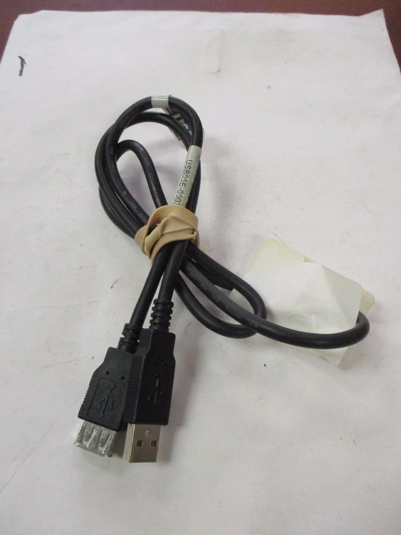 Used Black Box Corporation E223178 Cable & Wire Arizona US | ASSET CONVERSION SPECIALISTS, INC. #308478