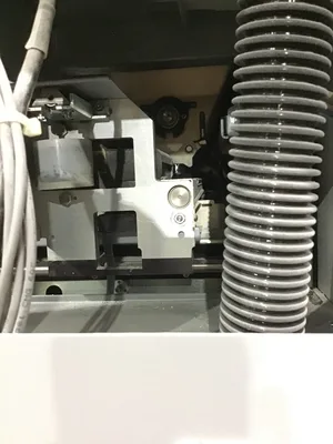3D Systems ProJet 660 Pro Industrial 3D Printer