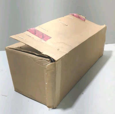 New | in-Stock Tri-Flo 761TR-27M-80S-2-316L Valves/Fittings Indiana US | J&J Industrial Supply #1537975