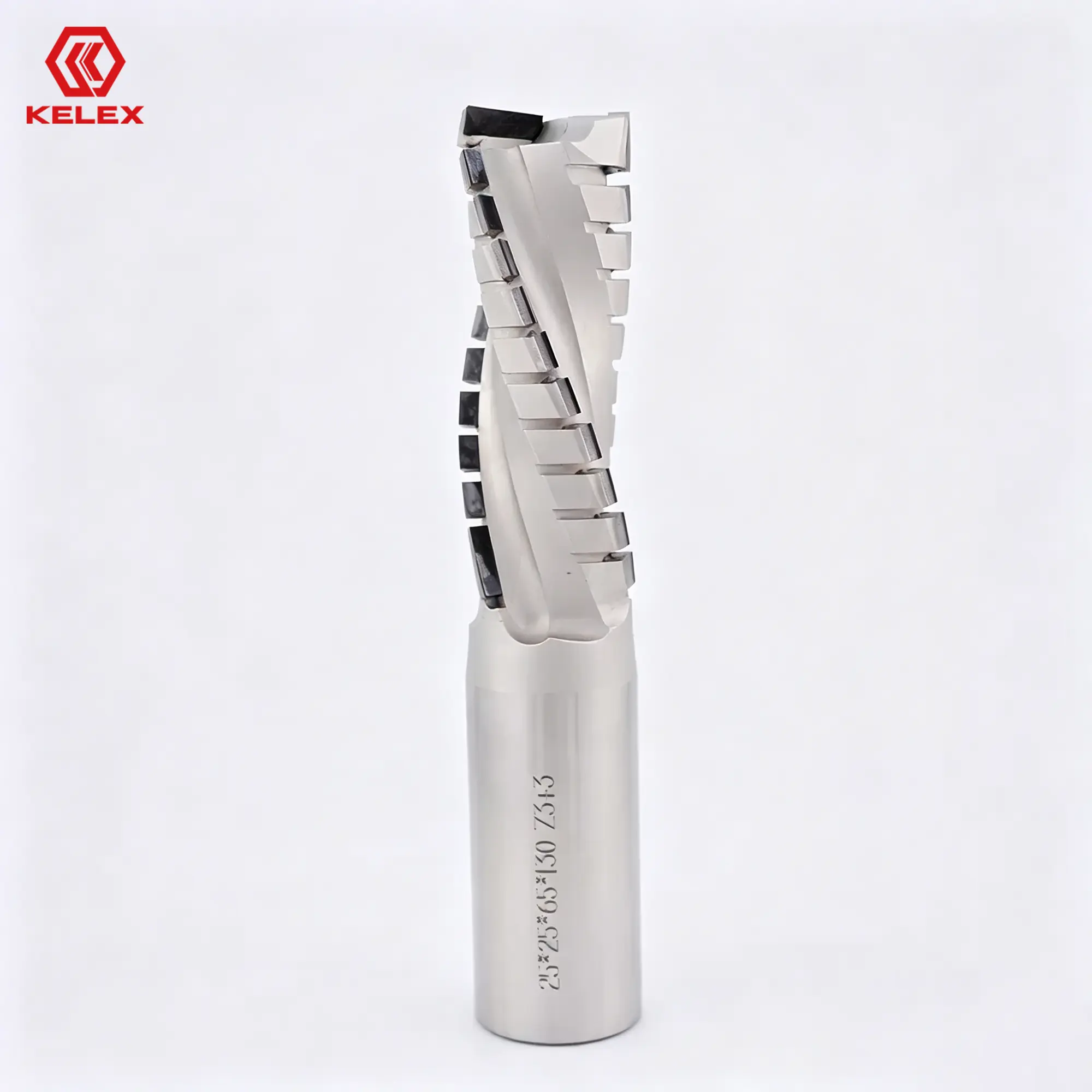 New | in-Stock Qingdao Jiho machine Co.,ltd. PCD Router Bit Cutters / Strippers CN | Qingdao Jiho machine Co.,ltd. #1340183