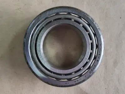 NEW TIMKEN 3720