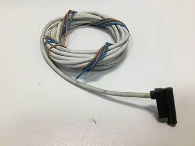 USED SMC D-F9BV