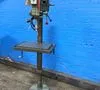 Used POWERMATIC 150 Drill Press (Woodworking) Ohio US | HGR 24 #1291960