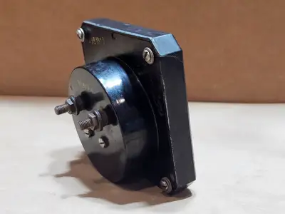 Used RELIANCE ELECTRIC 65200-A Misc Electrical & Power Parts British Columbia CA | Lenmark #1439431