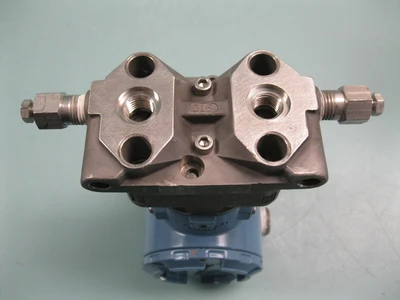 Used Rosemount 3051 CD 2A 22A1AA0006B4L4M5 Sensors New Hampshire US | Bitter End Trading #1556582