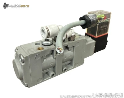 USED REXROTH 0820 022 981