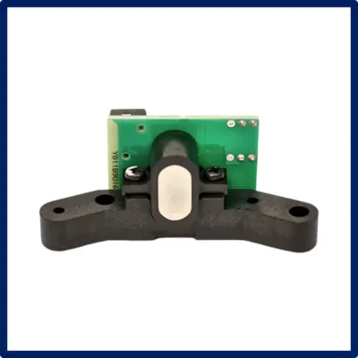 NEW FANUC A20B-2003-0310