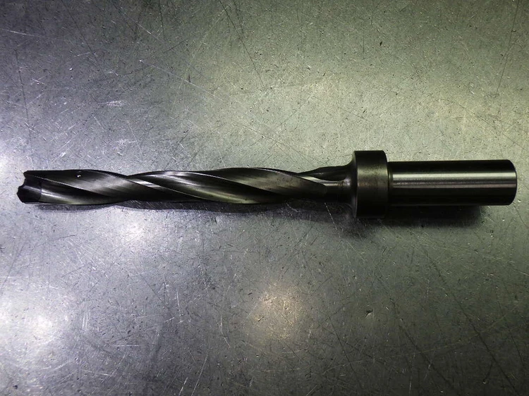 Used KENNAMETAL _UNKNOWN_ Tooling & Accessories (Other) Michigan US | Superior Machine & Tool Inc #916152