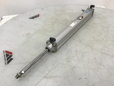 USED FESTO DNU-50-500-PPV-A
