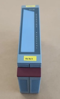 USED B&R Automation 3DI476.6