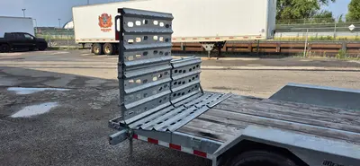 2022 BRANDT UBE720 Trailers | Platinum Group (20)
