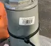 Used 2001 SENSUS 2438 Pumps Ohio US | HGR 24 #1300971