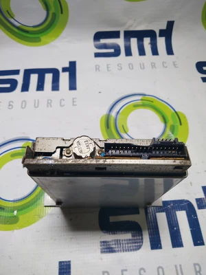 USED MITSUMI D259M3D