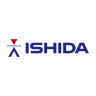 ISHIDA