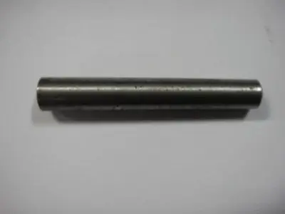NEW HAMADA 182-190