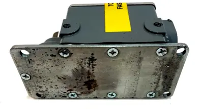 NEW NAMCO SNAP -LOCK EA060-11100 LIMIT SWITCH EA06011100