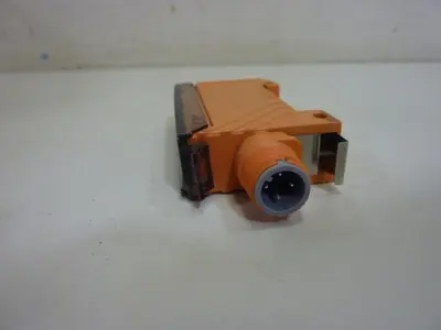 USED IFM OB5021