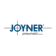 JOYNER