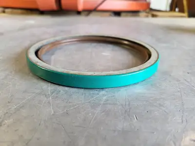 NEW SKF 52498