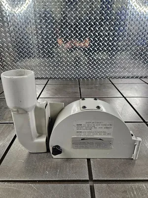 N/A N/A Tooling | GMT (2)