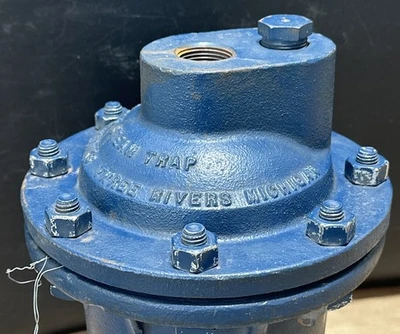 NEW Armstrong 215 1”