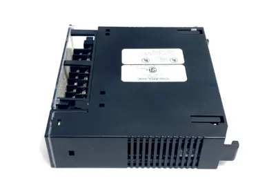 USED GE FANUC IC693MDL340C