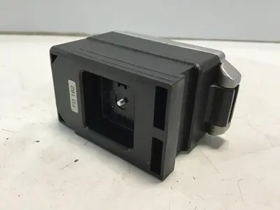 USED BOSCH 0 811 405 143