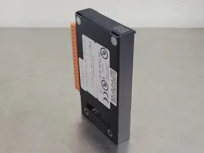 NEW HORNER HE800DQM202D