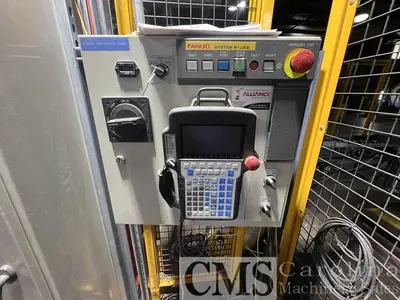 Used COMPLETE SHAVING MILL OPERATION WITH LAND, DRYING & BAGGING LINE NEWMAN, BMM, MEC, WEBB, RETHCEIF, CAT Woodworking Complete Operations North Carolina US | CAROLINA MACHINERY SALES #1269536