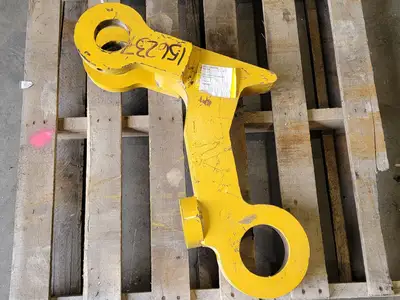 USED IMPACT ROLLER TECHNOLOGY DMS0203R