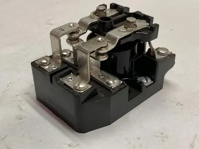 New | in-Stock GENERAL PRD11DY0-110 Miscellaneous Equipment (Electrical & Power) Ohio US | Surplus Asset Holdings #1240499