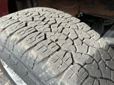 USED 2023 GMC 3500HD