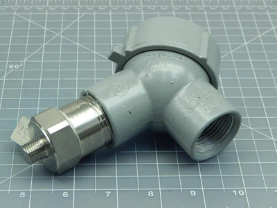 New | in-Stock IMI _UNKNOWN_ Industrial Controls Texas US | OCO Industrial #1721582