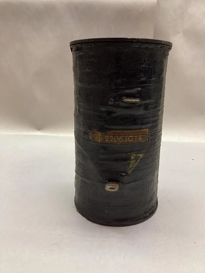 USED GE 22D63G14A