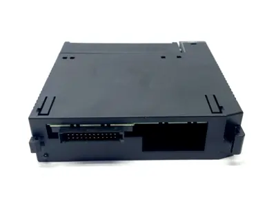 USED GE FANUC IC693MDL645
