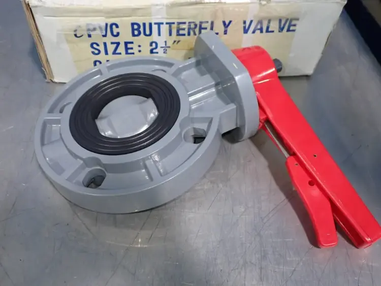 Used _UNKNOWN_ AVP21V450 Pumps Ohio US | HGR 24 #802149